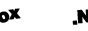 go_02.gif (5528 bytes)