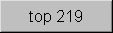 midi129.gif (1324 bytes)