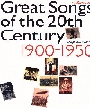 the_1900.gif (8946 bytes)