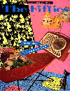 the_50s.gif (14502 bytes)