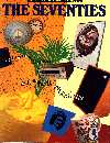 the_70s.gif (13475 bytes)
