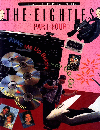 the_80s.gif (13517 bytes)