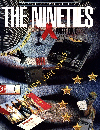 the_90s.gif (14781 bytes)