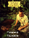 themes.gif (15727 bytes)